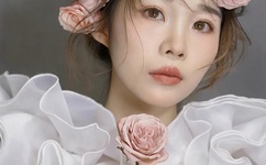 青青草原wifi热点